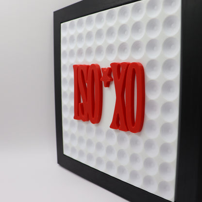 ISOXO