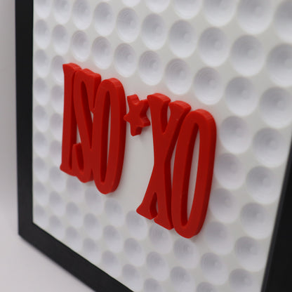 ISOXO