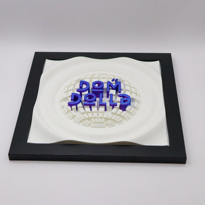 DOM DOLLA