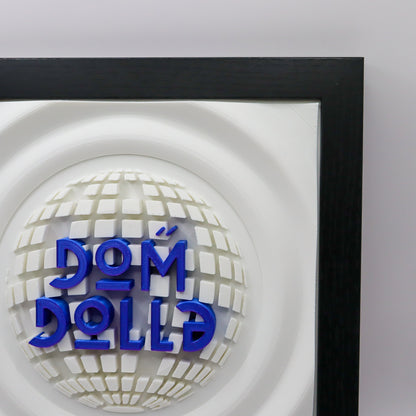 DOM DOLLA