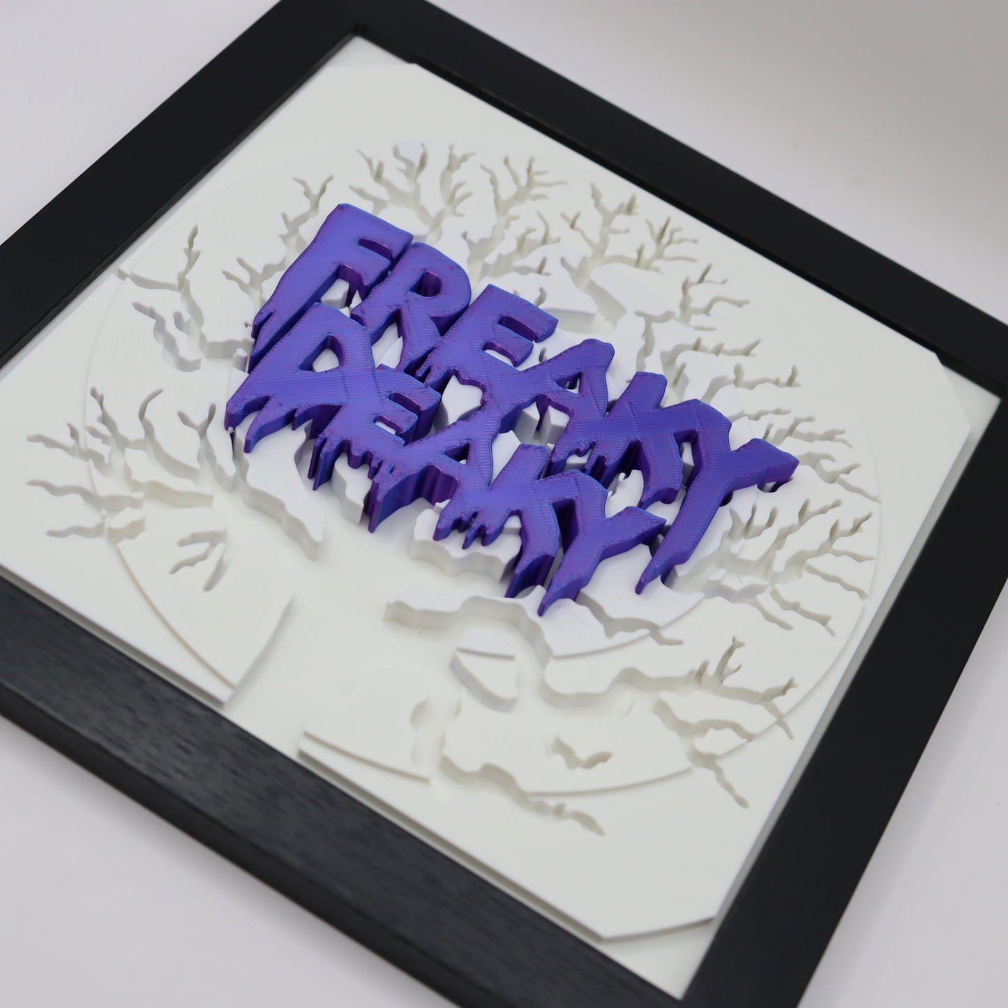 FESTIVAL ARTWORK