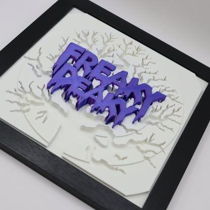 FESTIVAL ARTWORK