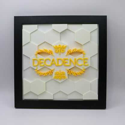 DECADENCE
