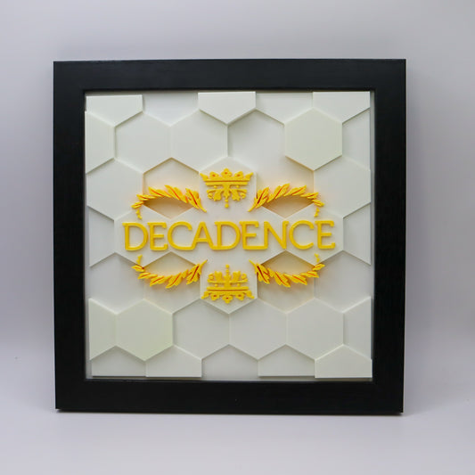 DECADENCE