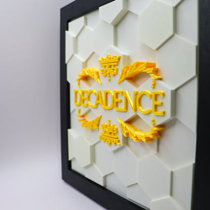 DECADENCE