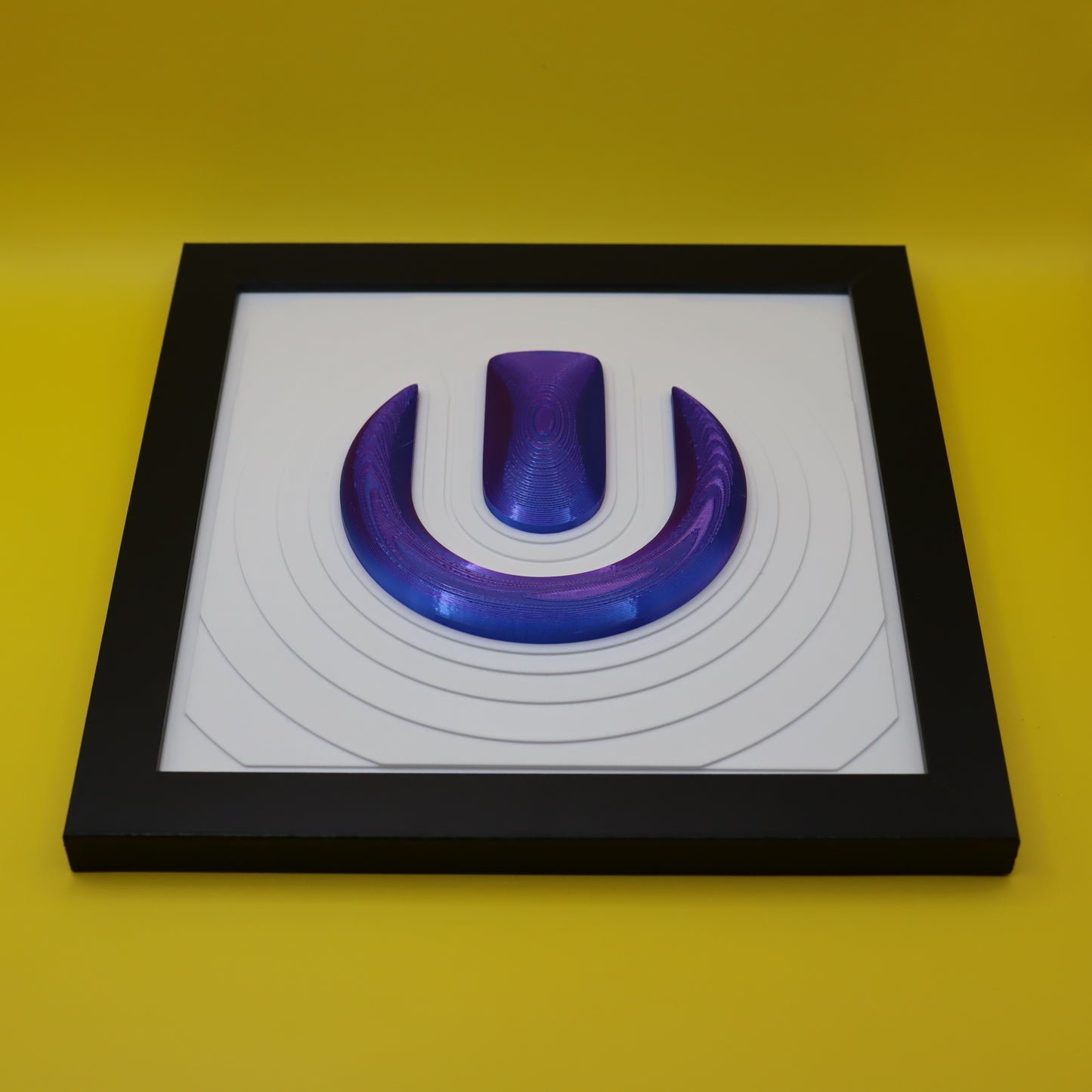 ULTRA MUSIC FESTIVAL