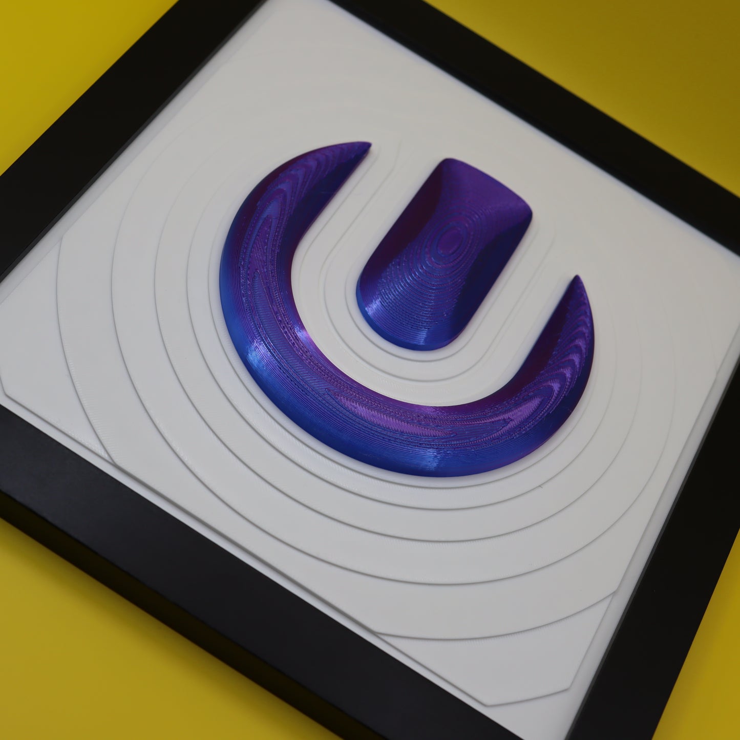 ULTRA MUSIC FESTIVAL