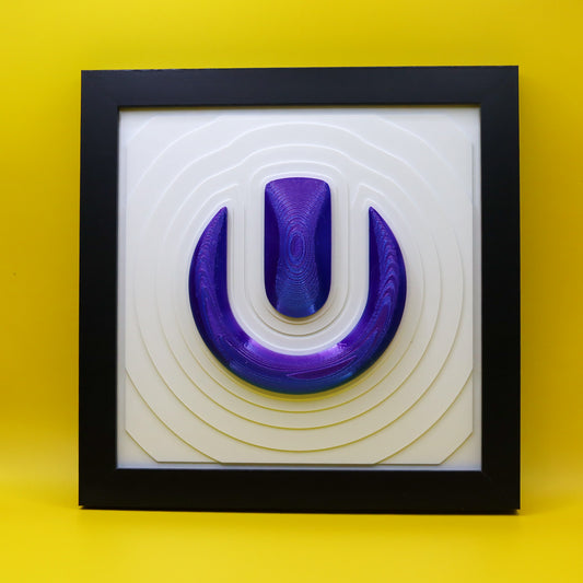 ULTRA MUSIC FESTIVAL