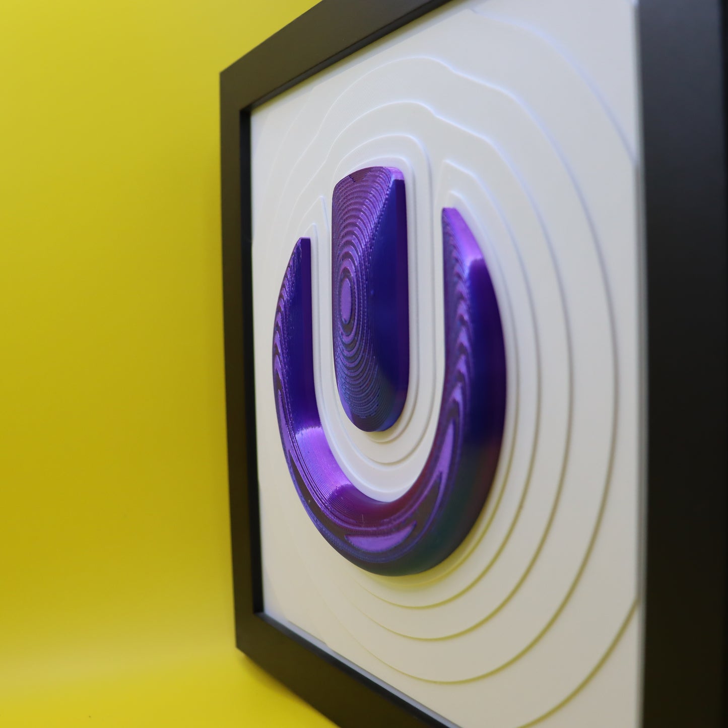 ULTRA MUSIC FESTIVAL