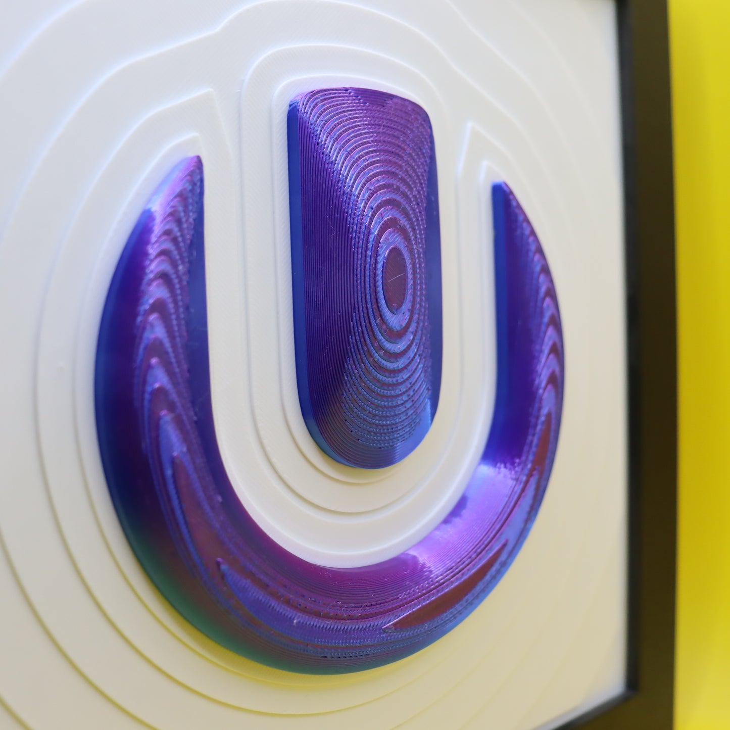 ULTRA MUSIC FESTIVAL