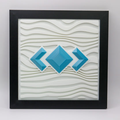 MADEON