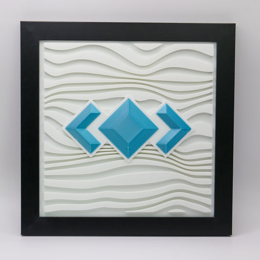 MADEON