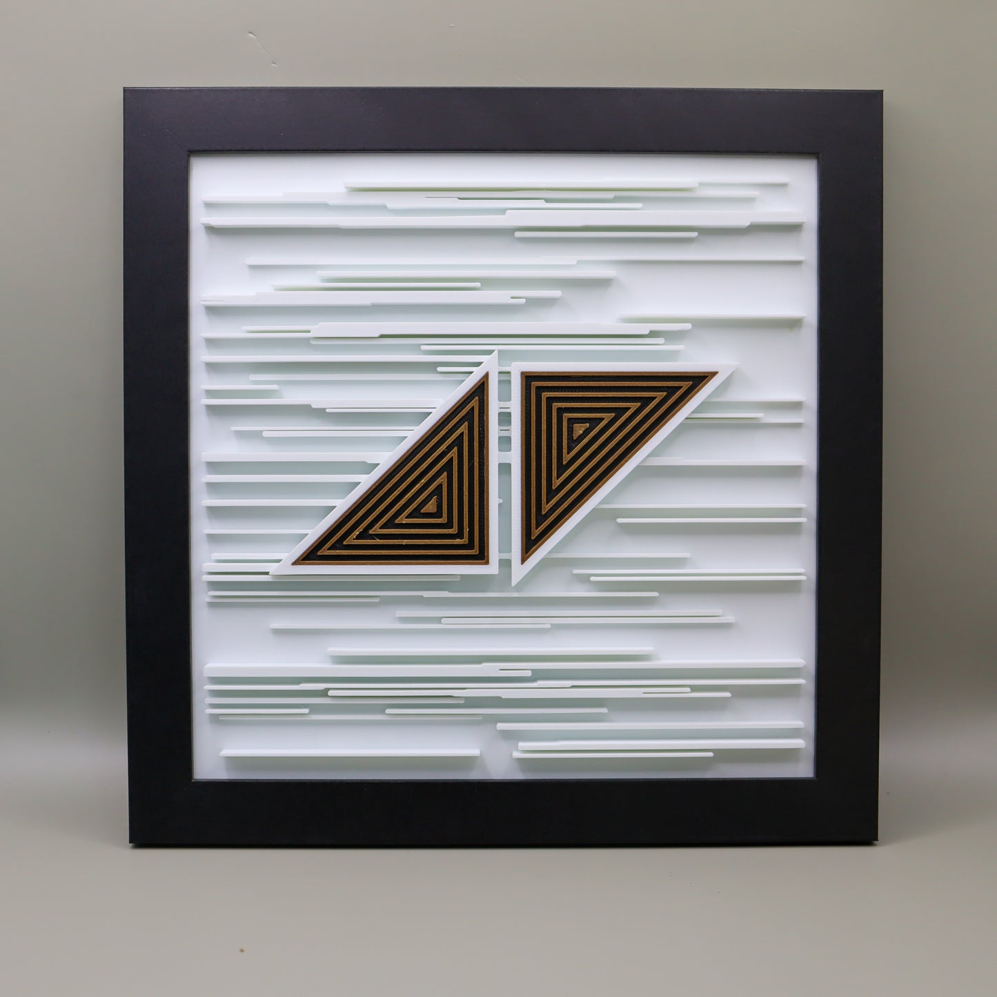 AVICII