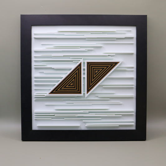 AVICII