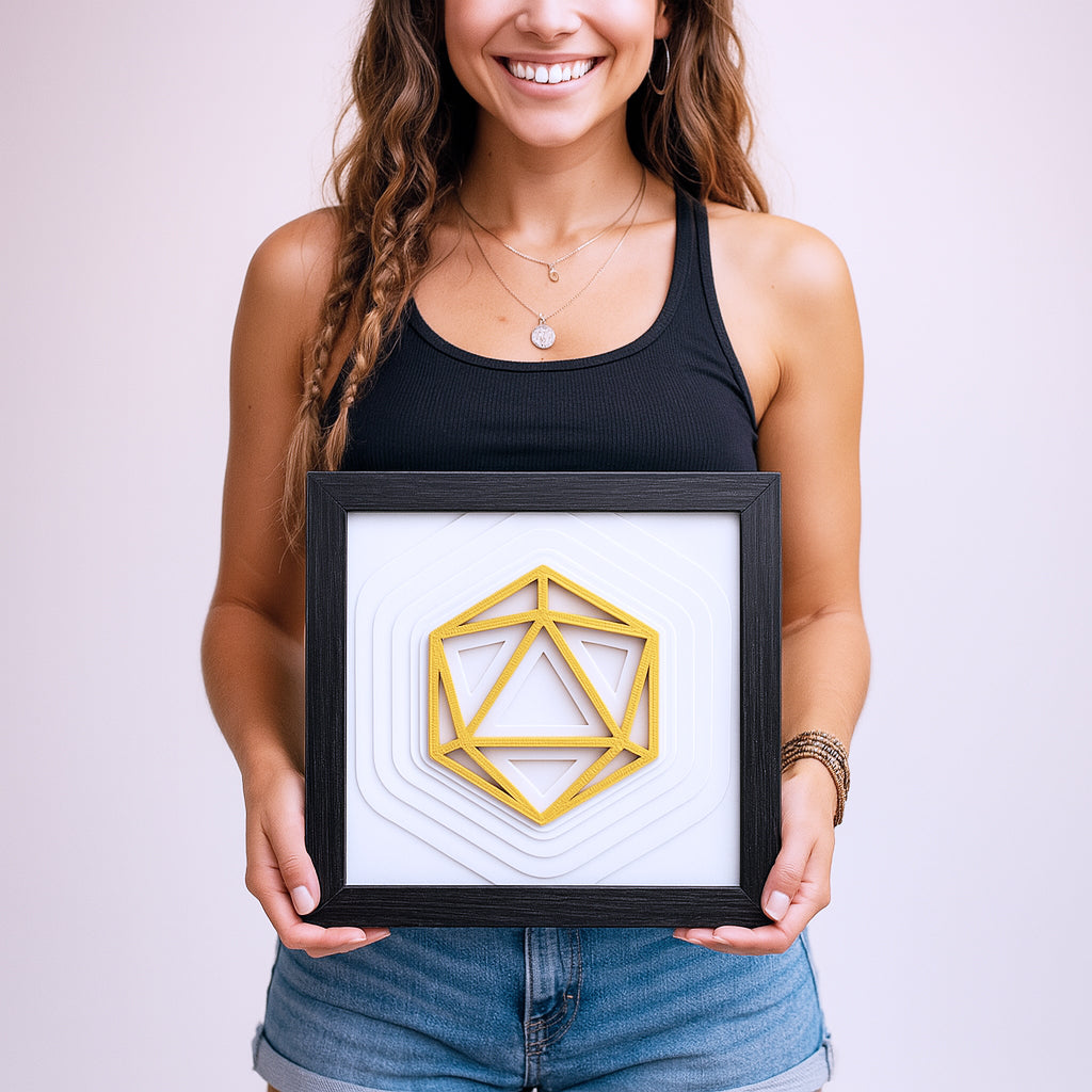 ODESZA