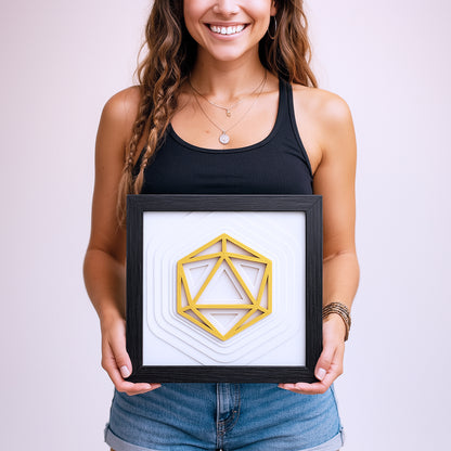 ODESZA