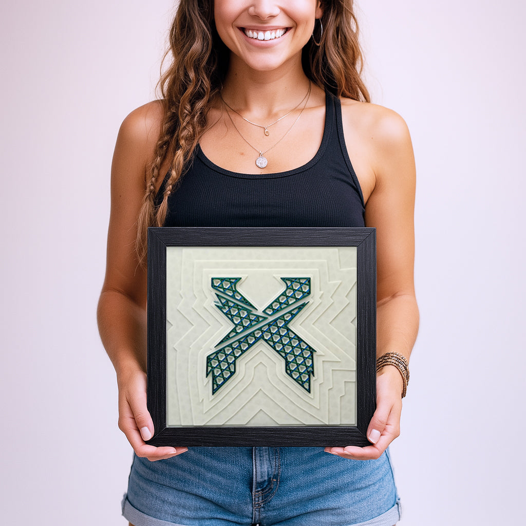 EXCISION