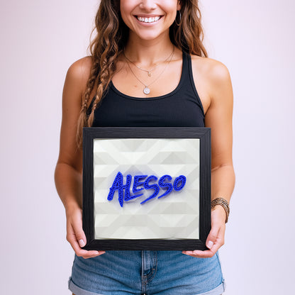 ALESSO