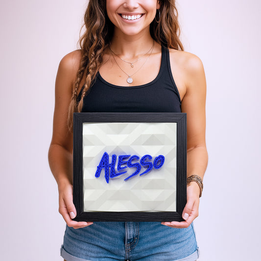 ALESSO