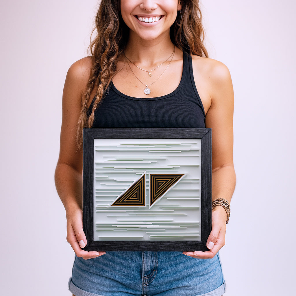 AVICII
