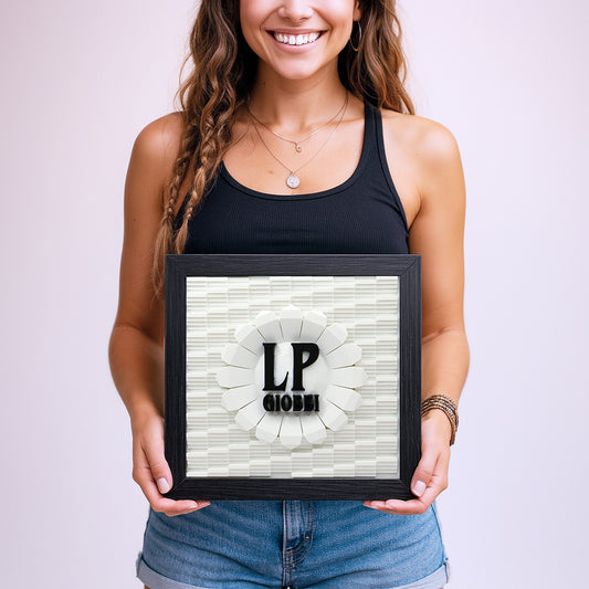 LP GIOBBI