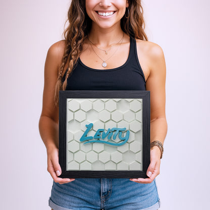 LEVITY