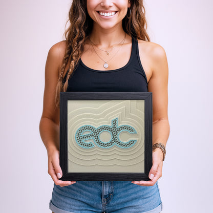 ELECTRIC DAISY CARNIVAL (EDC)