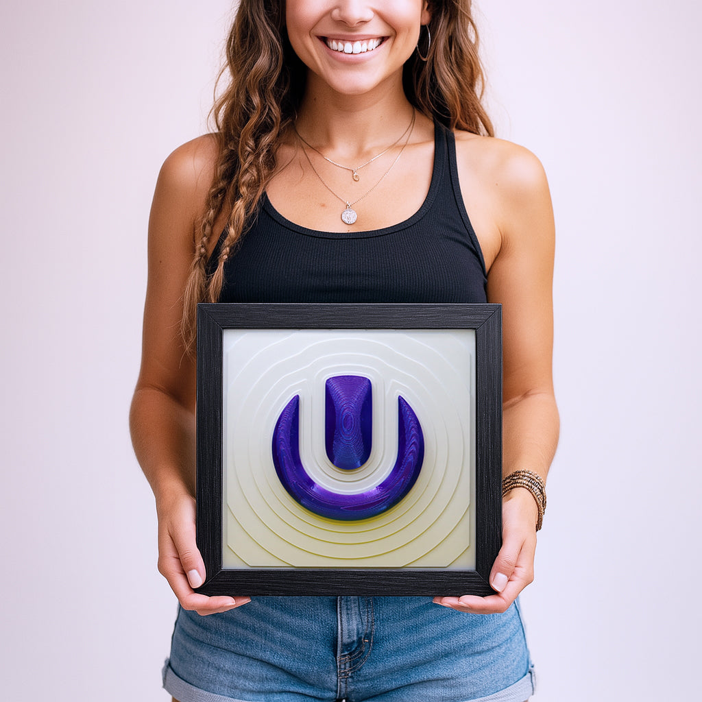 ULTRA MUSIC FESTIVAL