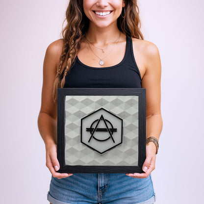 DON DIABLO