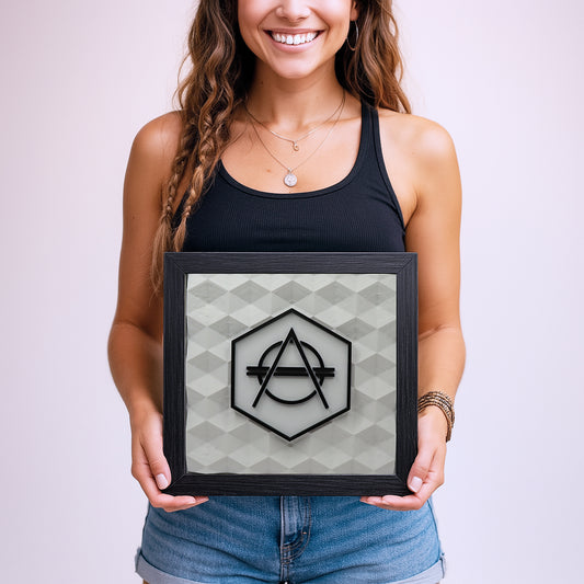 DON DIABLO