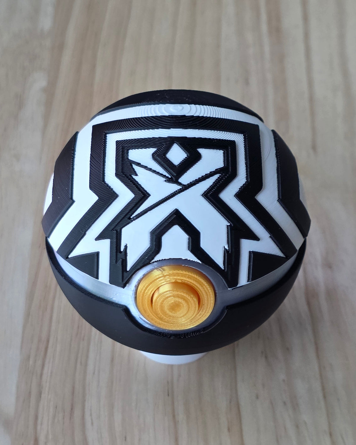 Headbanger Memory Capsule | Single