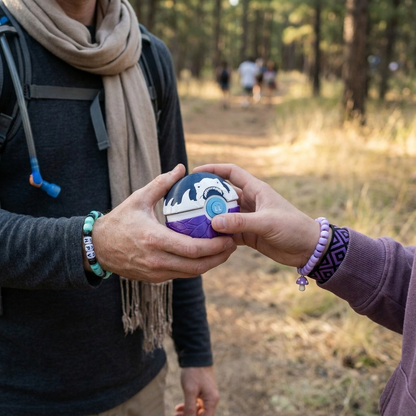 Lost Lands Memory Capsule | 2026 Single