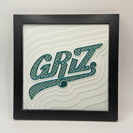 GRIZ