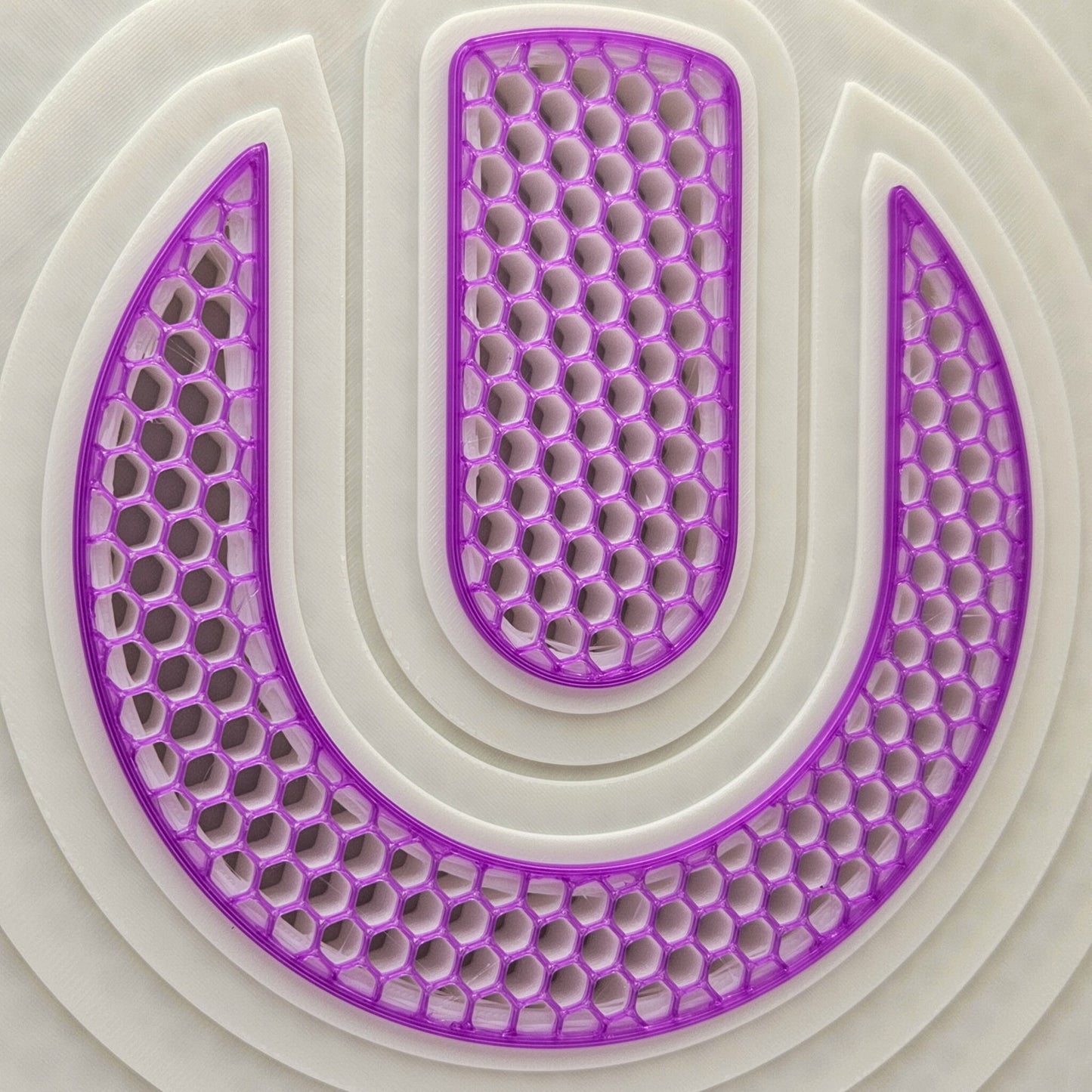 ULTRA MUSIC FESTIVAL