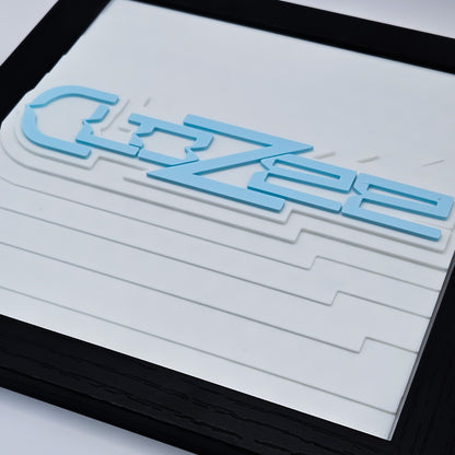 CLOZEE