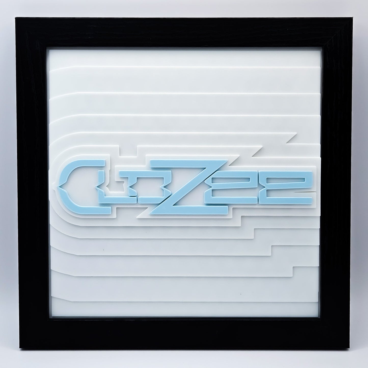 CLOZEE