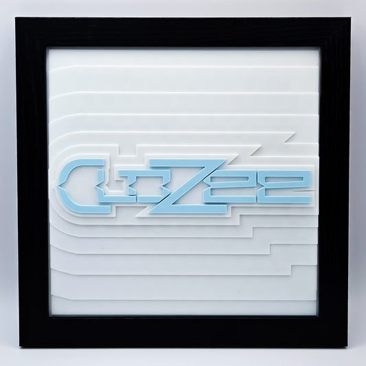 CLOZEE
