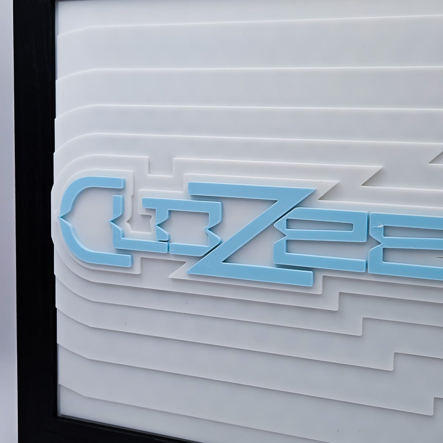 CLOZEE